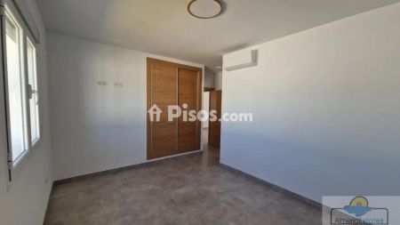 Casa rústica en alquiler en El Prado - Photo 5