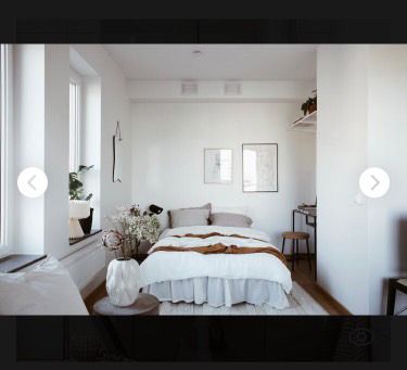 Filmjölksgatan, Göteborg - Photo 2