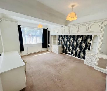 3 bedroom bungalow to rent - Photo 5