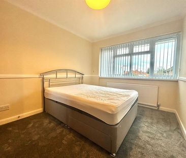 Wilton Close, Harmondsworth, West Drayton - Photo 4