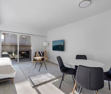 West 11th Avenue - Photo 1