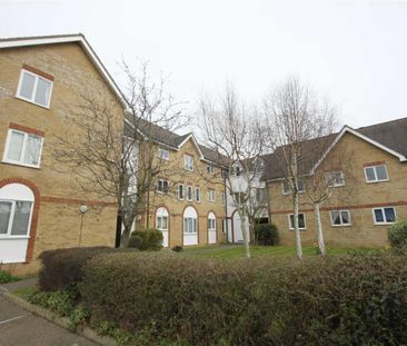 Cambridge Road, Southend On Sea - Photo 6