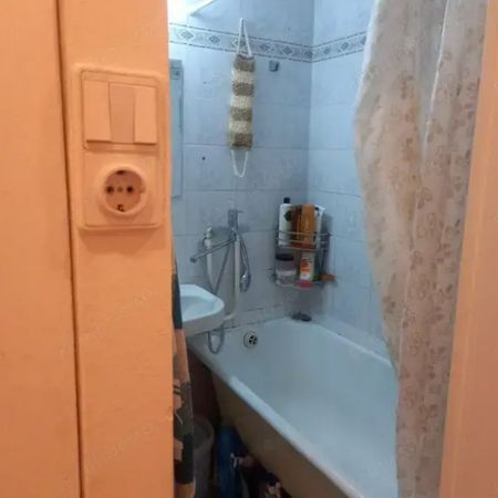 Oferim spre inchriere garsoniera zona Foisorul de Foc - Fotografie 4