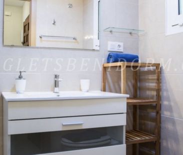 REF. 1851-Benidorm Levante-895€ - Photo 2