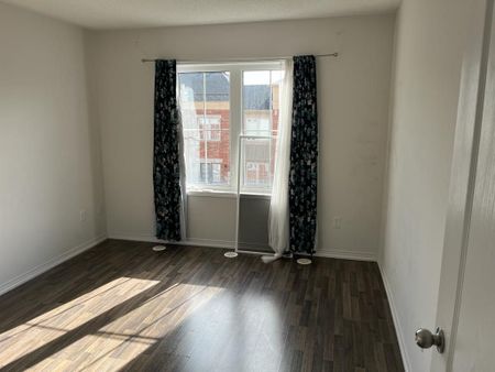 For Lease - 2488 Post Road Unit# 3, Oakville, Ontario - Photo 5