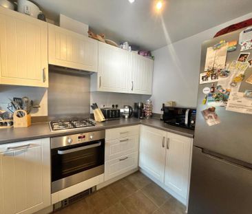 Brutus Court, North Hykeham, LN6 - Photo 6