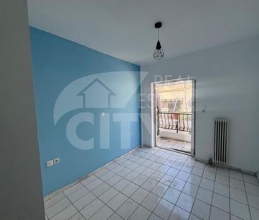 Ενοικίαση κατοικίας, 75 τ.μ., Άγιος Ιωάννης Ρέντης, 650 € - Photo 2