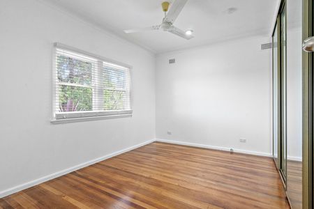 Updated Family Home! - Photo 2