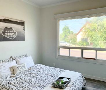 4 Pelham Road #1 - Photo 5