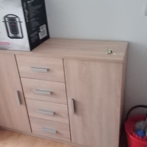 Camera camin, 10mp., mobilata/utilata, Bularga – JUMBO - Fotografie 3