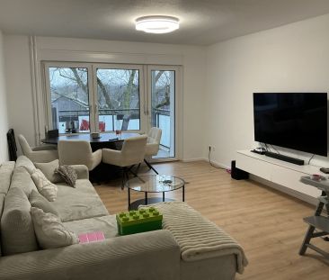 Alkenrather Straße 59, 51377 Leverkusen - Photo 2