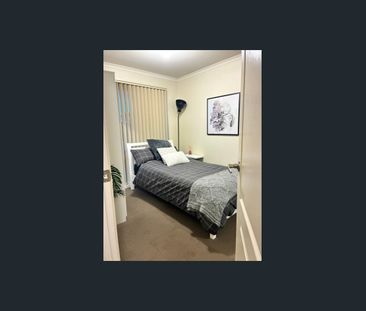 Comfortable home in a quite area of Austins Ferry - Photo 3