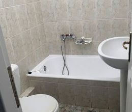 Μεζονέτα για ενοικίαση - Αιγιάλεια, - Photo 6