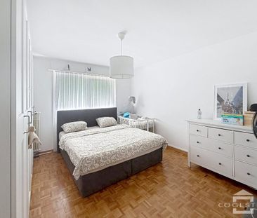 Appartement de 2 pièces au rez-de-chaussée - Foto 2