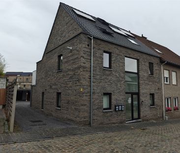 Prachtig appartement op toplocatie! - Foto 4