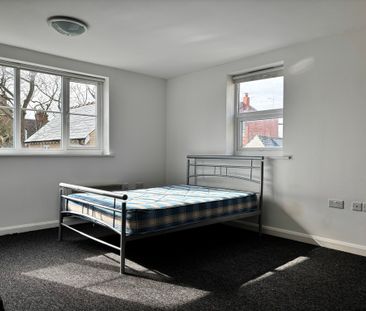 Mill Road, Cambridge - Photo 3