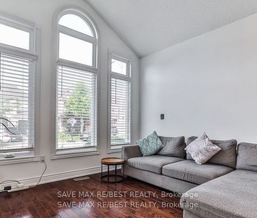 For Lease - 5141 Oakley Drive, Burlington, Ontario - Photo 4