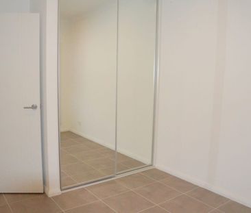 Ground Floor Mews Apartment - Photo 3