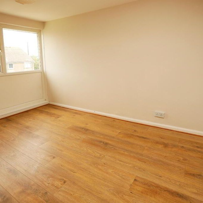23 Clanmorris Close, Bangor, BT20 4EY - Photo 1