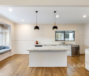 Charming 3-Bedroom Home with Electricity Included & Monthly Gardene... - Photo 6