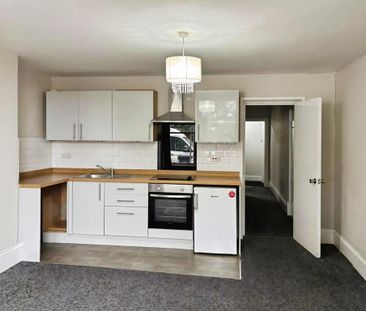 2 bedroom apartment to rent - Photo 6