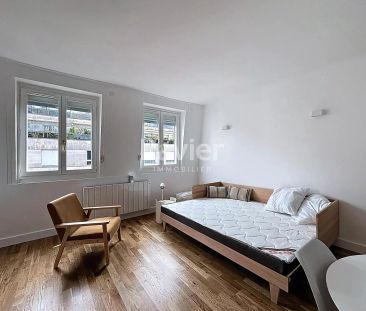 Rue Daru - PARIS 8e - 75008 Paris 8ème - Réf 86869523 - Photo 5