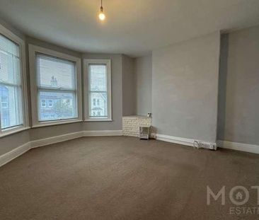 Claremont Road, Folkestone, CT20 - Photo 4