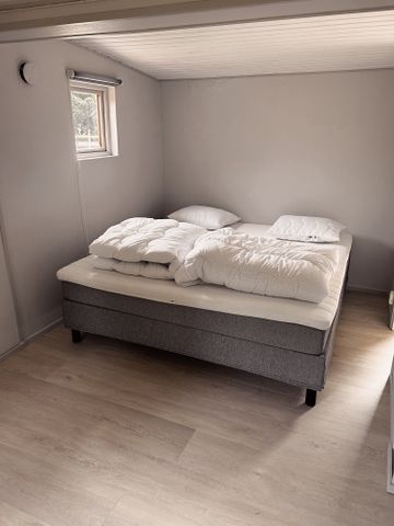 Fru Thales väg, Gärsnäs - Photo 5