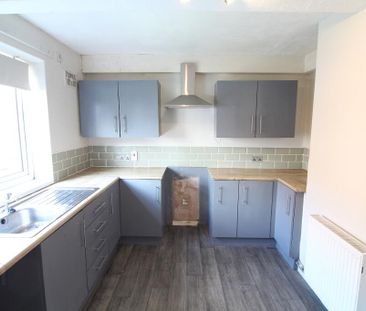 19 Hesketh Park, Belfast, BT14 7JR - Photo 3