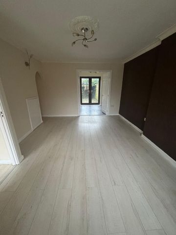 Ashwood Close, Hartlepool - Photo 3