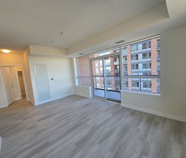 For Lease - 3270 Sheppard Avenue Unit# 2327, Toronto, Ontario - Photo 2