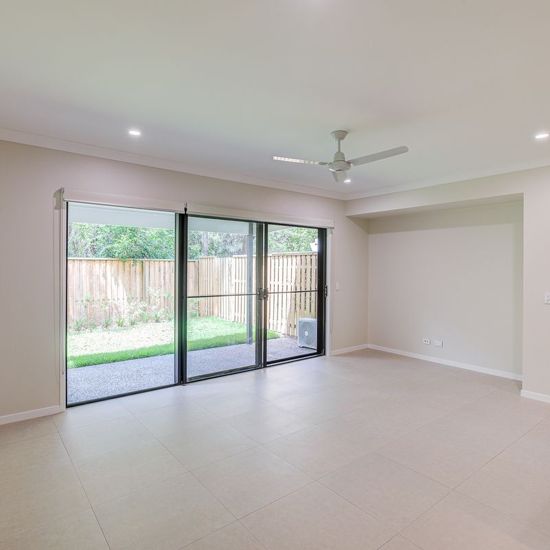 Brand New Duplex in Sought-After Complex With Pool - Photo 1