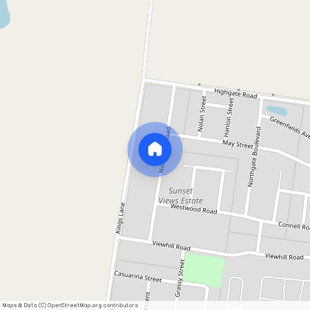 23 Northview Road, Vic 3764, Kilmore