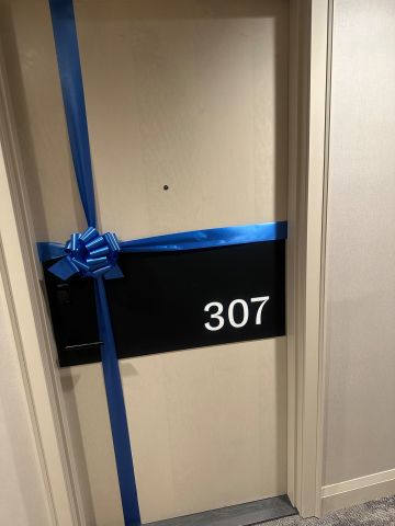 For Lease - 3250 Carding Mill Trail Unit# 307, Oakville, Ontario - Photo 4