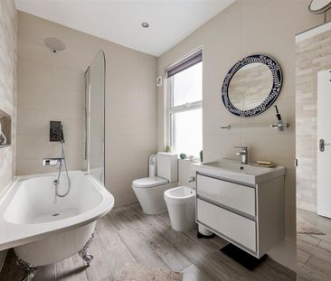 Lily Road , E17 8HY - Photo 4