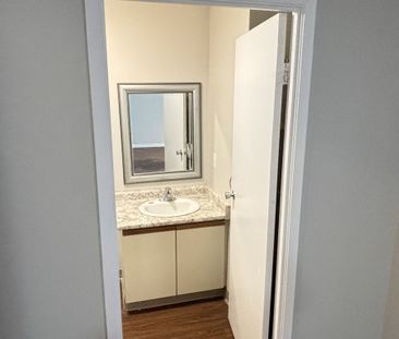 Margaret Square - Photo 6