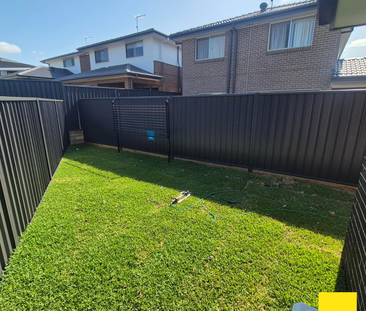 Brand New Granny Flat in the Heart of Gables - Photo 5