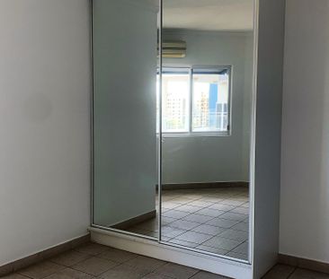 EXECUTIVE CITY LIVING! - Photo 4