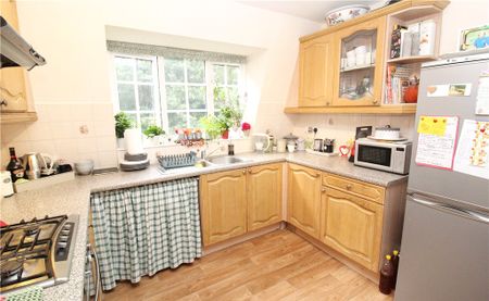 Sudbury Hill, Harrow, HA1 3RS - Photo 5