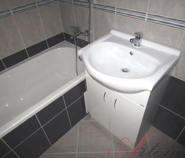 Pronájem bytu 1+1 36 m², Topolová , Těrlicko - Фото 3