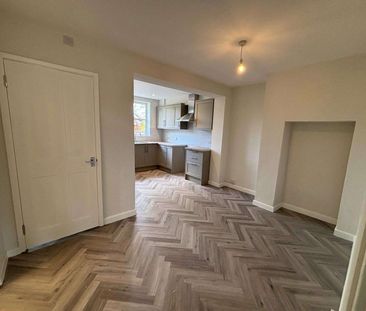 Westways Cottage is a two bedroom semi-detached cottage, nestled in... - Photo 6