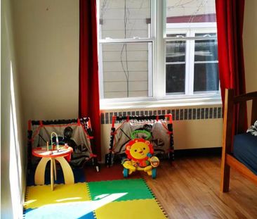 Appartement - B-10 Rue Desrochers - Photo 1