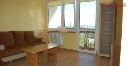 Bielsko-Biała, Osiedle Słoneczne Mieszkanie na wynajem - Photo 2