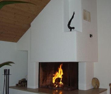 Erleben Sie gemütliches Wohnen - Photo 5
