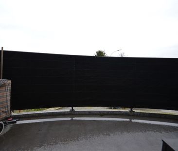 Appartement te huur in Sint-Amands - Photo 5