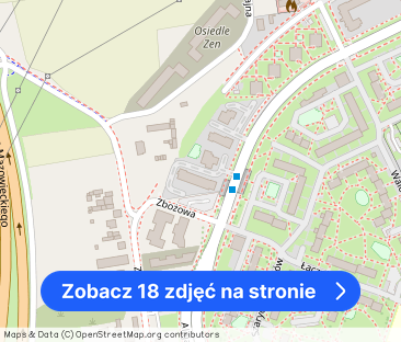 Mieszkanie 75m2 - Podolszyce Pn / dostępne od 01.03. - Zdjęcie 1
