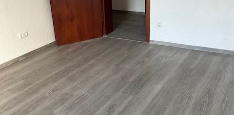 Sehr schöne 3 Zimmer Wohnung mit Balkon in Gelsenkirchen zu vermieten - Photo 2