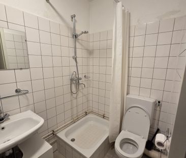 Radeborg 12, Studio no. B - Photo 3