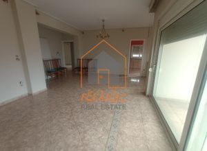 Διαμέρισμα για ενοικίαση - Βόλος, - Φωτογραφία 3