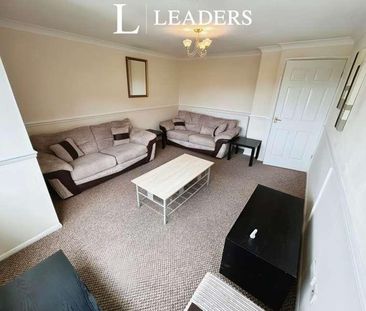 Saddle Court, Peterborough, PE4 - Photo 2